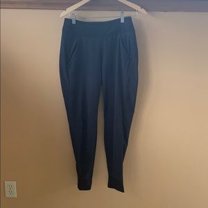 Athleta jogger